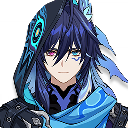 Ororon